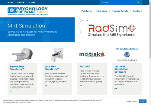 radiologysimulations.com capture - 2024-08-26 11:12:13