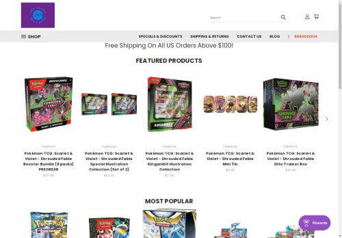 jnrcards.com capture - 2024-08-26 11:22:46