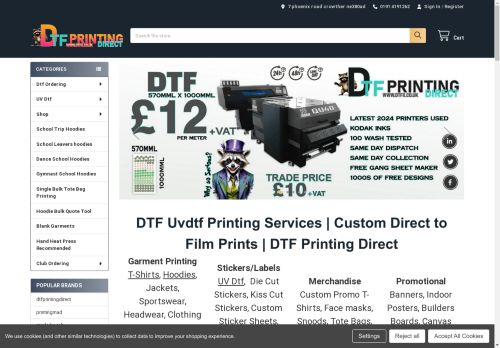 dtfprintingdirect.com capture - 2024-08-26 11:34:38