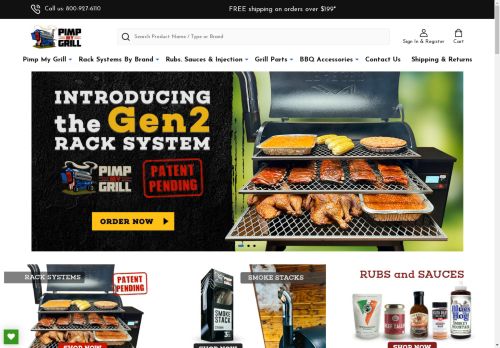 bbqgrillskins.com capture - 2024-08-26 11:47:28