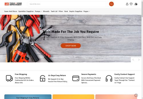 thebesttoolsandhomeimprovement.com capture - 2024-08-26 11:50:45