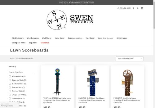 kozykaddy.com capture - 2024-08-26 12:10:33