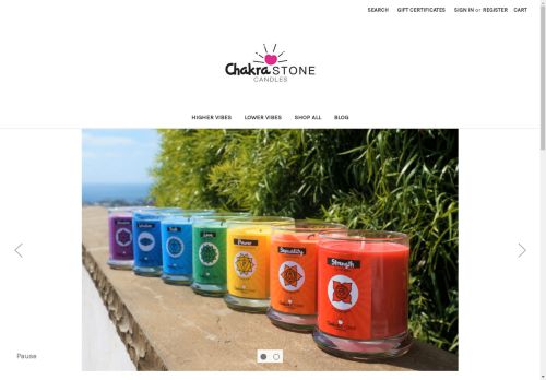 chakra-stone-candles.com capture - 2024-08-26 12:12:34