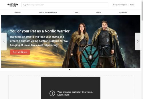 turnmenorse.com capture - 2024-08-26 12:17:02