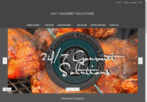 shop247gs.com capture - 2024-08-26 12:42:24