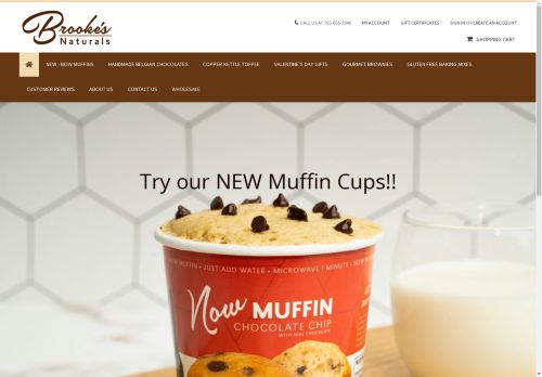 nowmuffincups.com capture - 2024-08-26 12:43:31