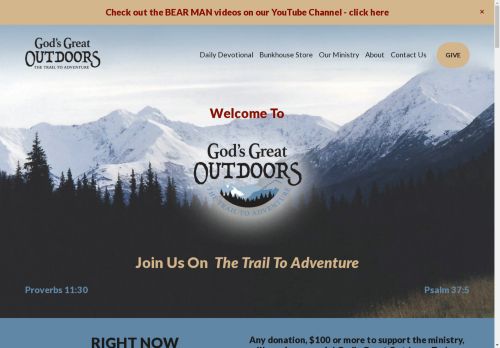 rushingwindretreat.com capture - 2024-08-26 12:44:27