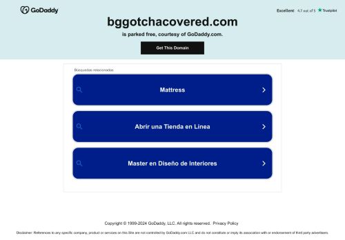 bggotchacovered.com capture - 2024-08-26 12:48:38