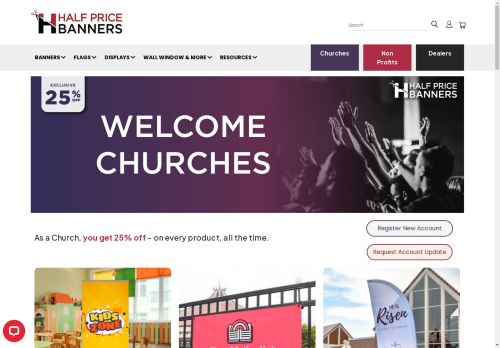 restosigns.com capture - 2024-08-26 12:50:15