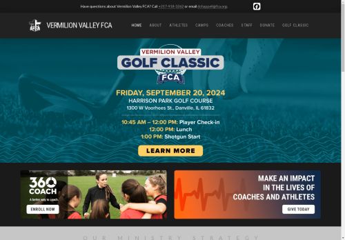 v2fca.com capture - 2024-08-26 12:51:47