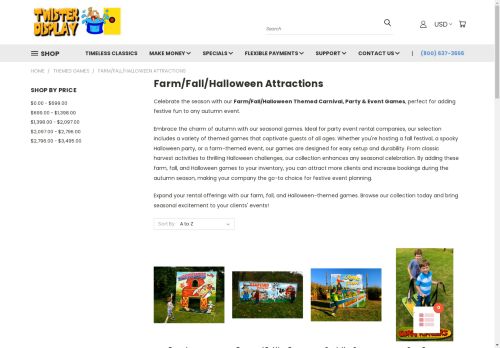 agritourismfun.com capture - 2024-08-26 12:58:31