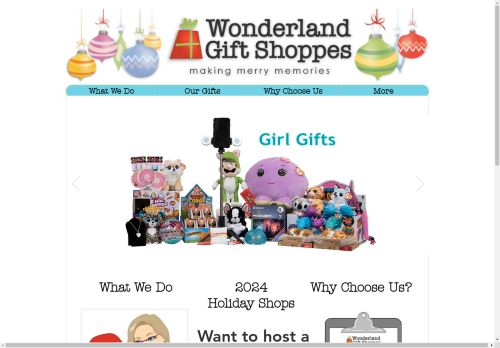 wonderland-gc.com capture - 2024-08-26 13:03:16