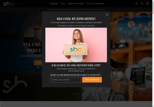 snellbranding.com capture - 2024-08-26 13:03:20