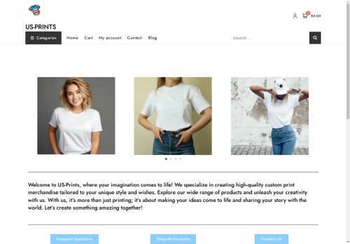 us-prints.com capture - 2024-08-26 13:17:02