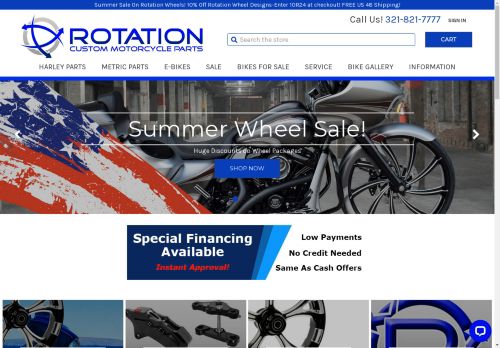 zeleethestore.com capture - 2024-08-26 13:18:53