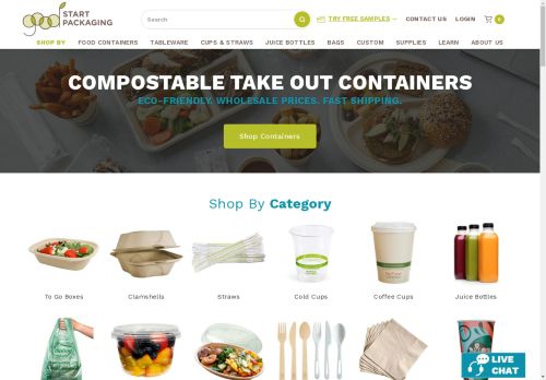 nalebegcool.com capture - 2024-08-26 13:19:36