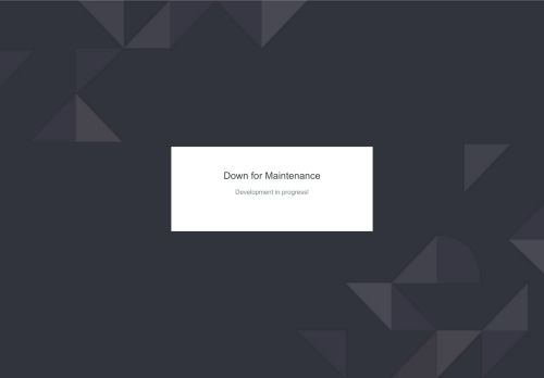 brazilculturaexport.com capture - 2024-08-26 13:22:35