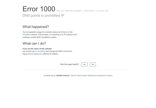 asjhcy.com capture - 2024-08-26 13:28:20