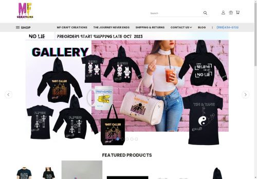 majaprints.com capture - 2024-08-26 13:35:19