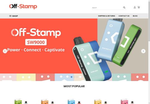 offstampvape.com capture - 2024-08-26 13:40:36