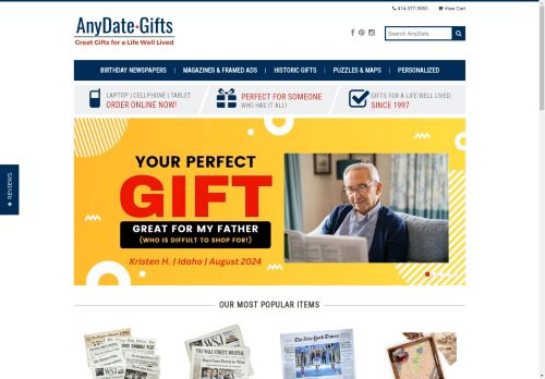 anydategifts.com capture - 2024-08-26 13:50:08