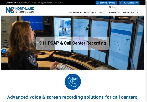 call-voice-logging-northlandsys.com capture - 2024-08-26 13:50:10