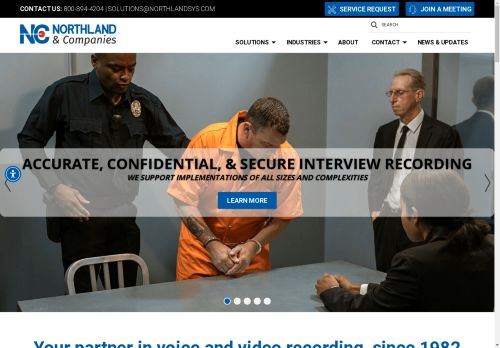 federatedsearchresults.com capture - 2024-08-26 13:50:49