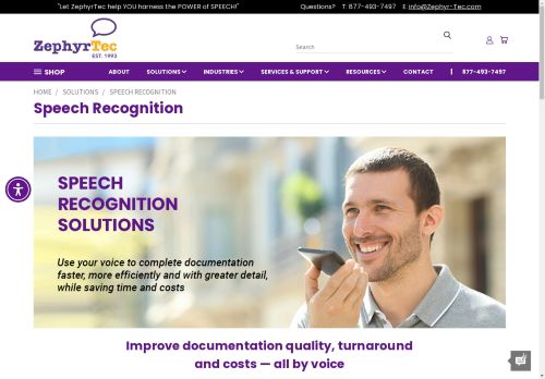 nuance-powermic-speech-recognition-zephyr-tec.com capture - 2024-08-26 13:52:15
