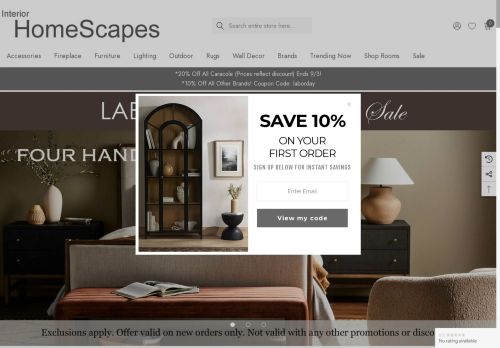 designhome.company capture - 2024-08-26 14:02:39