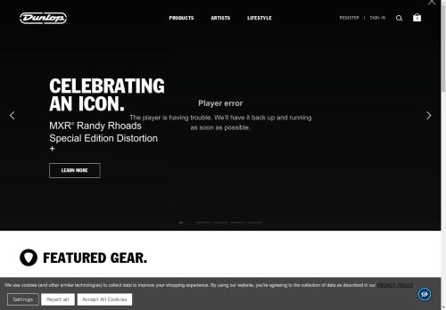 jimdunlop.directory capture - 2024-08-26 14:08:35