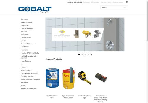 cobalt.email capture - 2024-08-26 14:10:00