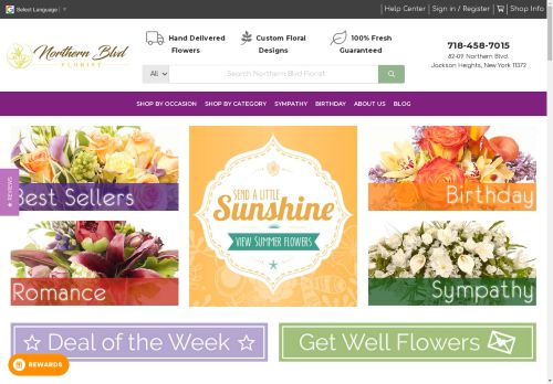 northernblvd.florist capture - 2024-08-26 14:18:12