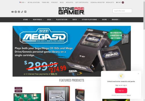 retroworks.games capture - 2024-08-26 14:20:39