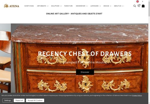 atena.gallery capture - 2024-08-26 14:21:32