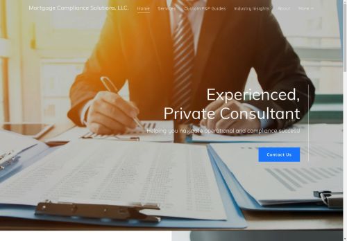 regulatorycompliance.guru capture - 2024-08-26 14:24:56