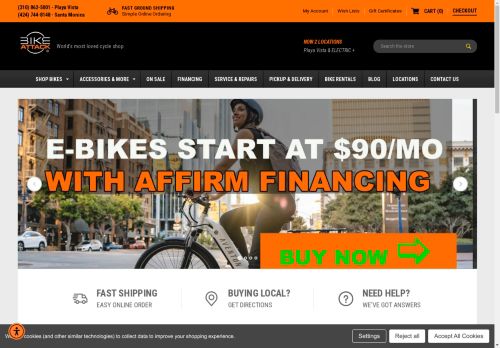 bikeattack.info capture - 2024-08-26 14:37:25