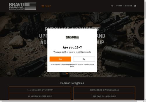 gunfighterswanted.info capture - 2024-08-26 15:03:29