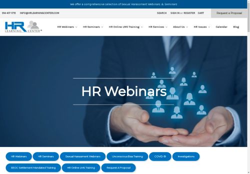 hrwebinartraining.info capture - 2024-08-26 15:07:03