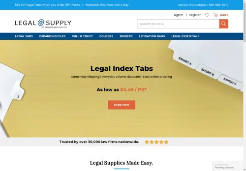 legalsupply.info capture - 2024-08-26 15:14:30