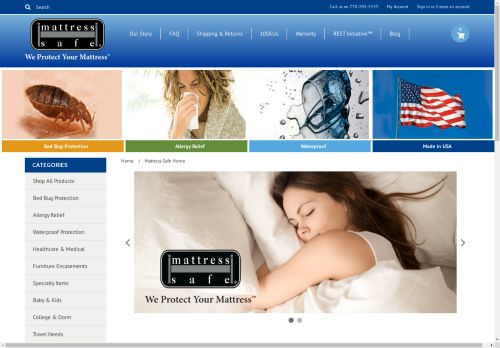 mattresssafeonline.info capture - 2024-08-26 15:17:37