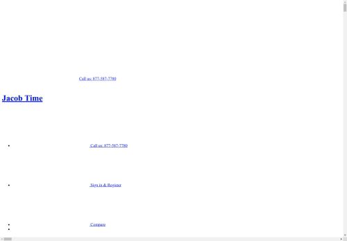 mkgkyiw.info capture - 2024-08-26 15:19:34