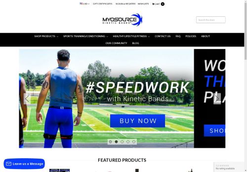 myosource.info capture - 2024-08-26 15:20:47