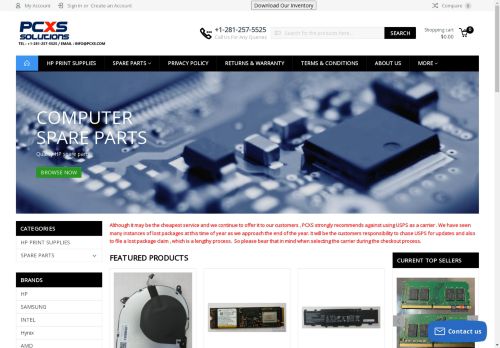 pcxs.info capture - 2024-08-26 15:25:58