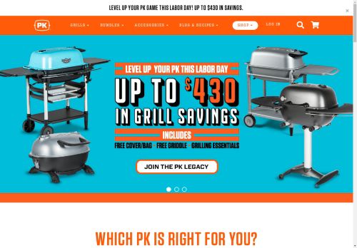 pkkitchen.info capture - 2024-08-26 15:27:33