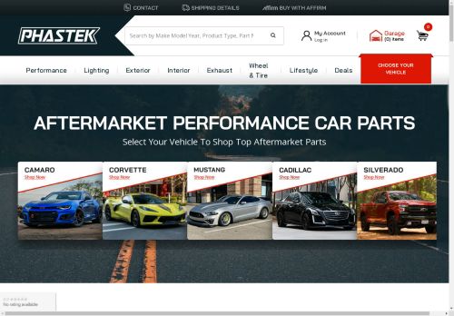 phastek.info capture - 2024-08-26 15:28:24