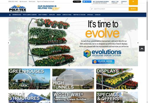 poly-tex.info capture - 2024-08-26 15:28:38