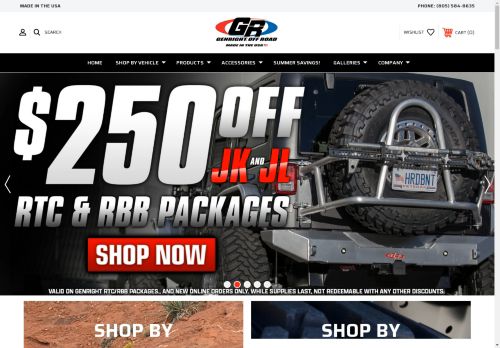 xtremejeepbuilds.info capture - 2024-08-26 15:53:56