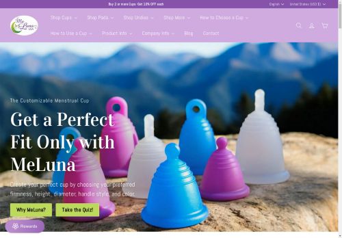 bestmenstrualcup.info capture - 2024-08-26 16:01:56