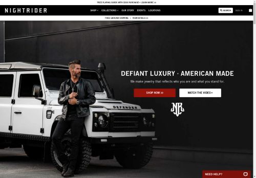 nightrider.jewelry capture - 2024-08-26 16:10:54