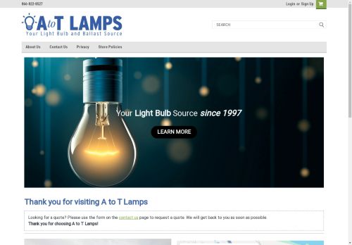 atotlamps.life capture - 2024-08-26 16:12:20